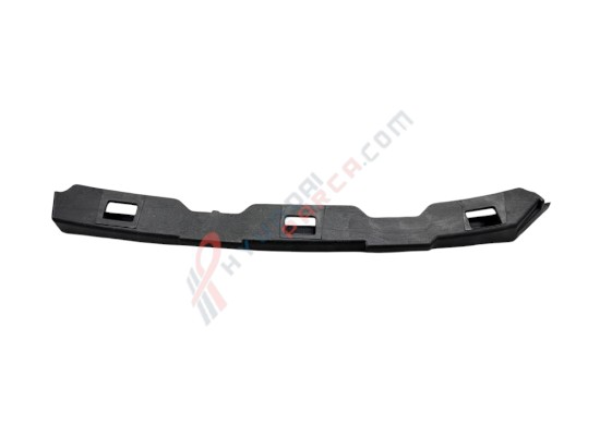 FAR ALT BRAKETİ ÖN SAĞ ELANTRA 2011-2014 86554-3X000-YS